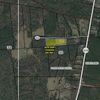 9321 Bailey Ln photo